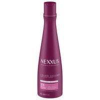 Nexxus Color Assure Conditioner, 13.5 Fluid ounce