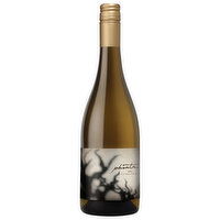 Phantom Chardonnay, 750 Millilitre