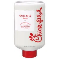 Chick-Fil-A Sauce, 24 Fluid ounce