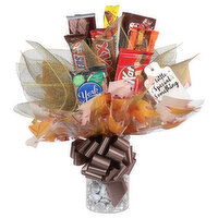 Cub Candies Gift Set, 1 Each