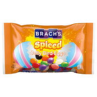 Brach's Jelly Bird Eggs, Spiced, 14.5 Ounce