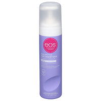 EOS Shea Better Shave Cream, Lavender, 7 Fluid ounce