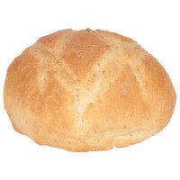 Breadsmith French Peasant, 1 Each