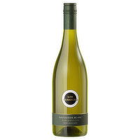 Kim Crawford Sauvignon Blanc, Marlborough, 750 Millilitre