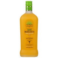 Rancho La Gloria Wine Cocktail, Mango Margarita, 1.5 Litre