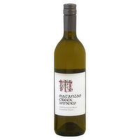 Matanzas Creek Winery Sauvignon Blanc, Alexander Valley, Sonoma County, 2016, 750 Millilitre