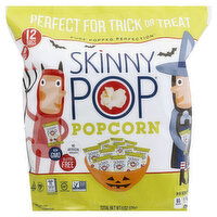 Skinny Pop Popcorn, 12 Each