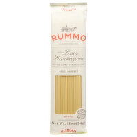 Rummo Lenta Lavarazione, 1 Pound