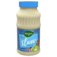 Marzetti Dressing, The Original Slaw, 16 Fluid ounce