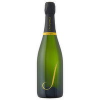 J California Cuvee, 750 Millilitre