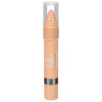 L'Oreal True Match Crayon Concealer, Super-Blendable, Light/Medium N4-5, 0.1 Ounce