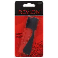 Revlon Groomer, Lash & Brow, 1 Each