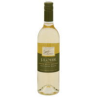 J. Lohr Sauvignon Blanc, Arroyo Seco Monterey, 750 Millilitre