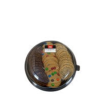 Cub Cookie Tray, 1 Each