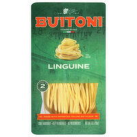 Buitoni Linguine, 9 Ounce