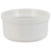 GoodCook Ramekin, 6 Ounce, 1 Each