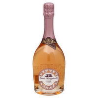 Santa Margherita Rose, 750 Millilitre