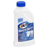 Out Laundry Whitener, 28 Ounce