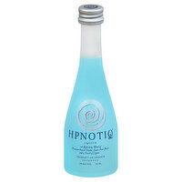 Hpnotiq Liqueur, 50 Millilitre