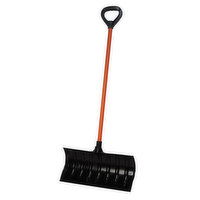 EMSCO Shovel, 1 Each