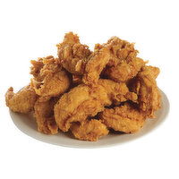 Cub Chicken Tender Party Pack, 1 Each