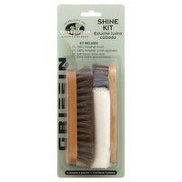 Griffin Shine Kit, 1 Each