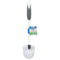 Clorox Bowl Brush, 1 Each