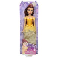 Mattel Disney Princess Toy, 3+, 1 Each