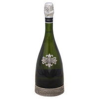 Segura Viudas Cava, Brut Reserva Heredad, 750 Millilitre