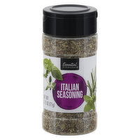 Essential Everyday Italian Seasoning