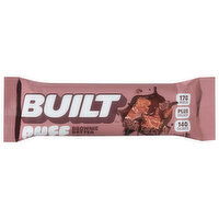 Built Puff Protein Bar, Brownie Batter, 1.41 Ounce