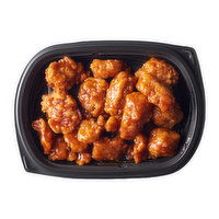 Cub General Tso Boneless Chicken Wings, Cold, 1 Pound