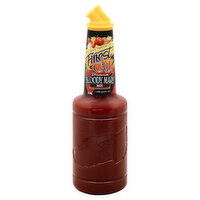 Finest Call Bloody Mary Mix, Premium, 33.8 Ounce