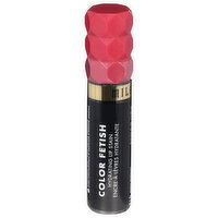 Milani Color Fetish Lip Stain, Hydrating, 110 Mauve Mentality, 0.17 Fluid ounce