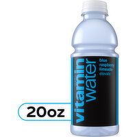 vitaminwater -, 20 Fluid ounce