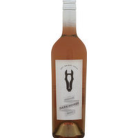 Dark Horse Rose, The Original, California, 2016, 750 Millilitre