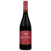 Stella Royale Stella Rosa Rosso, 750 Millilitre