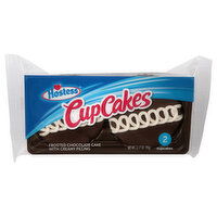 Hostess Cupcakes, 2 Each