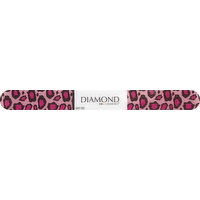 Diamond Cosmetics Fun File, No. 3, Grit 240/320, 1 Each