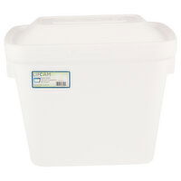 LiFoam Cooler, Promo, 28 Quart, 1 Each