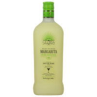 Rancho La Gloria Wine Cocktail, Margarita, 1.5 Litre