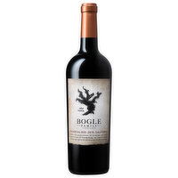 Bogle Vineyards Essential Red, California, 750 Millilitre