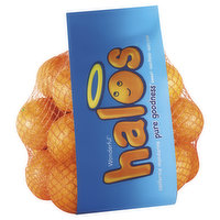 Halos Mandarins, California, 1 Each