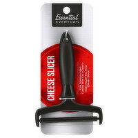 Essential Everyday Cheese Slicer, 1 Each