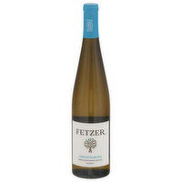 Fetzer Gewurztraminer, California, 750 Millilitre