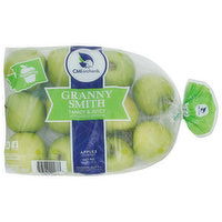 CMI Orchards Apples, Granny Smith, 3 Pound