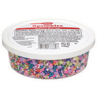 Betty Crocker Sprinkles, Unicorn Love Mix, 5.82 Ounce