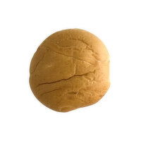 Cub Foods Rolls, Bulk, 1 Each