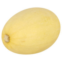 Produce Spaghetti Squash, 3.5 Pound