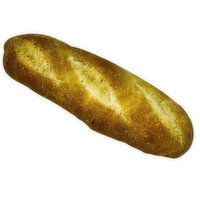 Breadsmith Demi Baguette, 1 Each